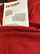 Ikea ektorp seat for sale  BRISTOL