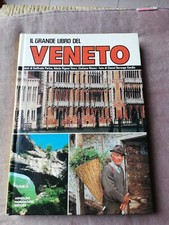 Aa.vv. grande libro usato  Vicenza