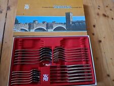 Wmf modell verona gebraucht kaufen  Berlin