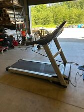 Spirit xt685 treadmill for sale  Dahlonega