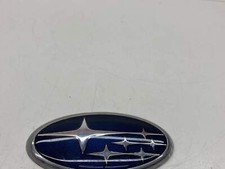 Subaru impreza front for sale  OSWESTRY
