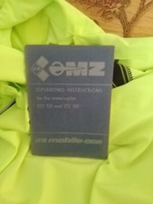 mz etz 125 for sale mz etz 125 for sale CARLISLE