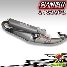 31639p2 marmitta espansione usato  Sciacca