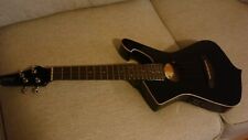 Ibanez iceman acoustic for sale  Rocky Point