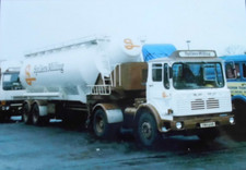 leyland buffalo for sale leyland buffalo for sale GRANTHAM