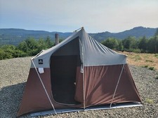 White stag ranger for sale  Vancouver