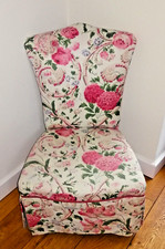 Pretty nursing occasional for sale  UK