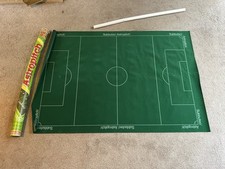 Subbuteo astro pitch usato  Spedire a Italy