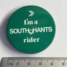 Collectible pin badge for sale  CHELTENHAM