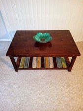 Ashley furniture coffee for sale  Portsmouth