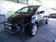 Berceau hyundai 20 d'occasion  Claye-Souilly
