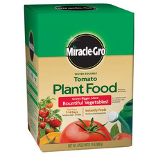 Miracle gro liquid for sale  Wayne