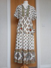 Jessica graaf cream for sale  BURNLEY