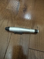 Foredom handpiece h.20 for sale  West Hempstead