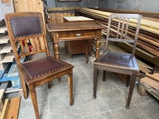 Vintage retro alter gebraucht kaufen  Geislingen