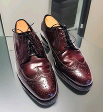 Vintage florsheim 30831 for sale  Surgoinsville