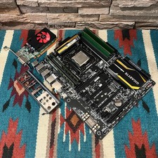 Gigabyte x99 ud4 for sale  Portland
