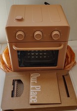 oven fryer air toaster for sale oven fryer air toaster for sale Somerset