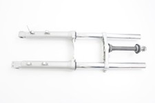 ZAWIESZENIE WIDELCA PRZEDNIEGO Suzuki GSF 400 Bandit 91-95, używany na sprzedaż  PL