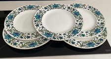 Midwinter plates spanish for sale  BOURNE END