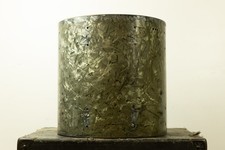 Vintage slingerland 16x16 for sale  Mc Kees Rocks