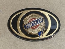 Mopar 4805157 front for sale  Lapeer