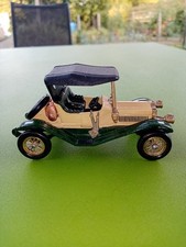 Lesney matchbox models d'occasion  Fretigney-et-Velloreille