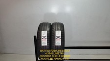 Gomme usate 185 usato  Comiso