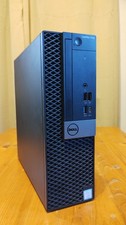 Dell optiplex 7050 usato  Ragalna