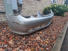 Oem bumper cover for sale  Chicago