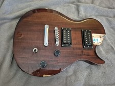 Washburn idol win14 d'occasion  Expédié en Belgium