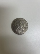 1977 queen elizabeth for sale  HITCHIN