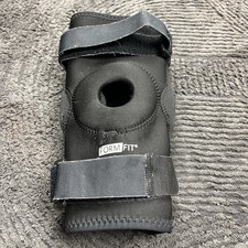 össur formfit hinged for sale  Apple Valley