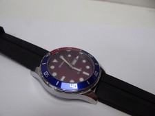 Sekonda 1580.28 43mm for sale  WIRRAL