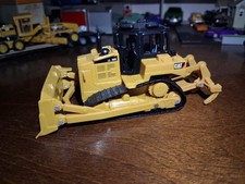 Lot heavy equipment for sale  Brownsville