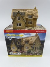 Gauge hornby skaledale for sale  BEDFORD
