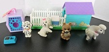 Littlest pet shop for sale  Dayton