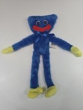 Poppy playtime huggy for sale  YORK