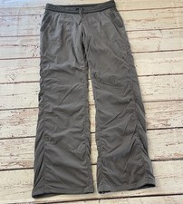 Lululemon dance studio for sale  Pittsburg