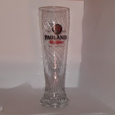 Paulaner weißbier liter gebraucht kaufen Paulaner weißbier liter gebraucht kaufen  Hannover