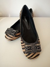 Designer bourne genuine for sale  STOKE-ON-TRENT