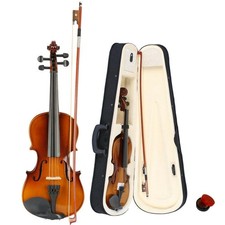 Size perfect acoustic for sale  Flanders
