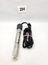 Visi therm watt for sale  Marysville