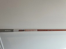 Titleist graphite design for sale  Washington
