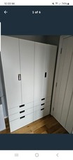 Ikea suva childrens for sale  SHEFFIELD