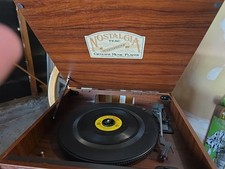 Teac 330 nostalgia for sale  South Lake Tahoe