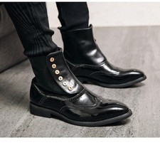 2025 mens dress for sale  LONDON