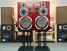 Superb yamaha 1000m for sale  Garden Grove