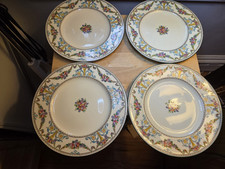 Antique wedgwood ventnor for sale  Longmeadow