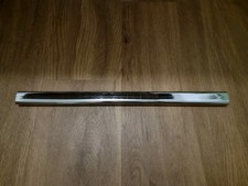 Kleiderstange garderobenstange gebraucht kaufen  Essen
